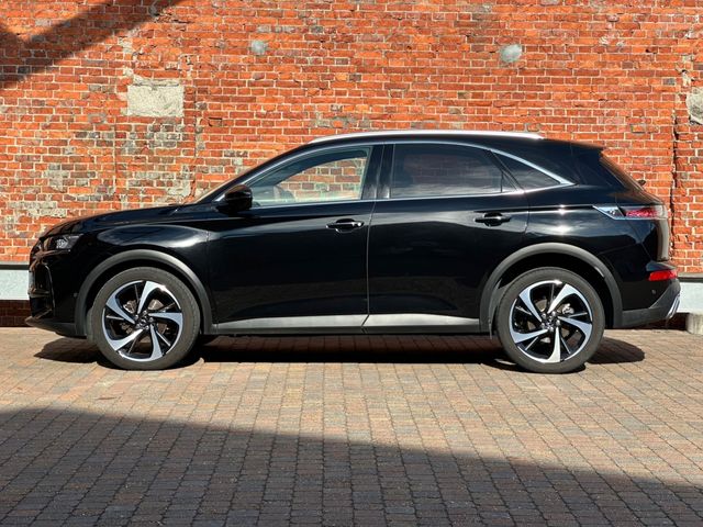 Citroen DS7 2021-05 8897-6