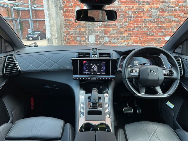Citroen DS7 2021-05 8897-10