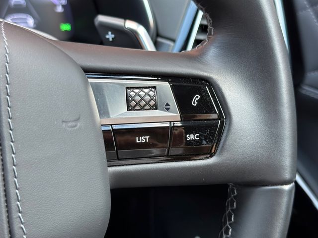 Citroen DS7 2021-05 8897-12