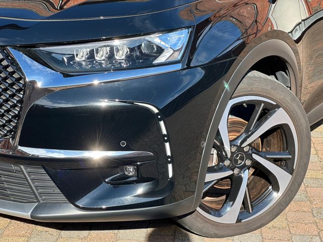 Citroen DS7 2021-05 8897-1