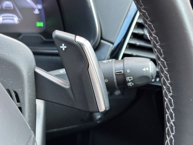 Citroen DS7 2021-05 8897-14