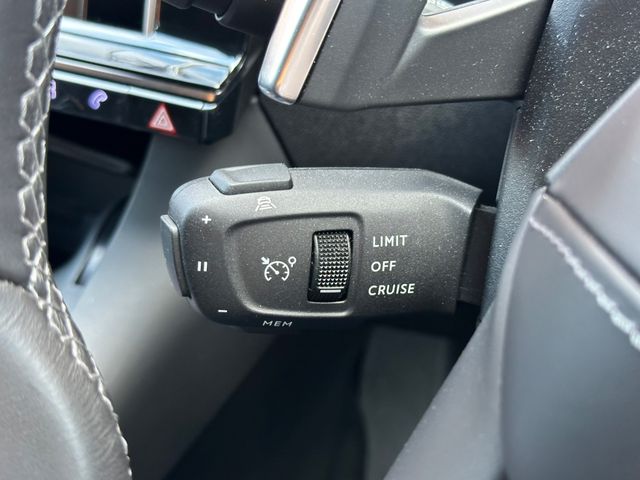 Citroen DS7 2021-05 8897-16