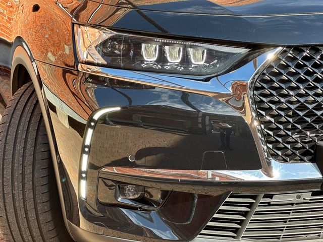 Citroen DS7 2021-05 8897-5