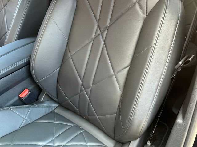 Citroen DS7 2021-05 8897-29