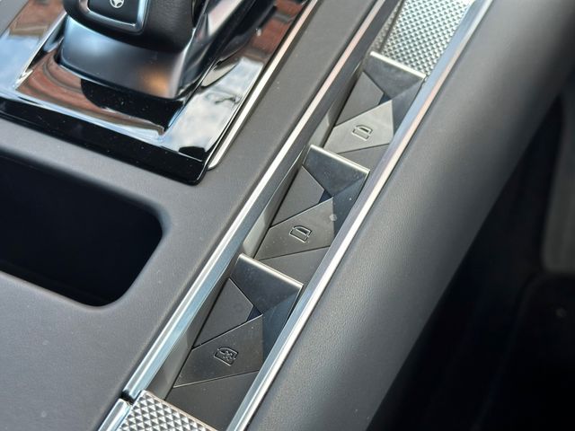 Citroen DS7 2021-05 8897-18