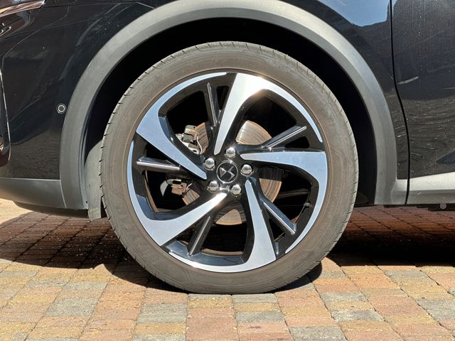 Citroen DS7 2021-05 8897-7