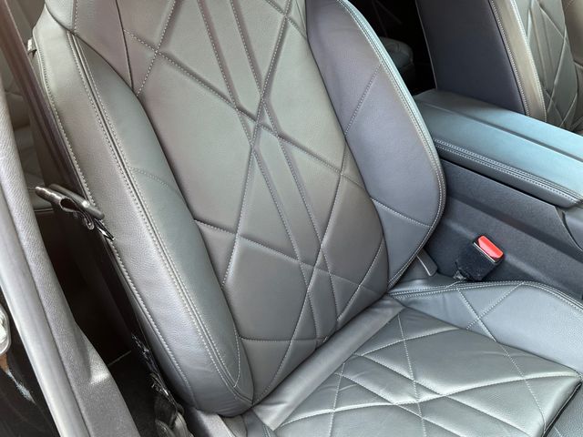 Citroen DS7 2021-05 8897-26