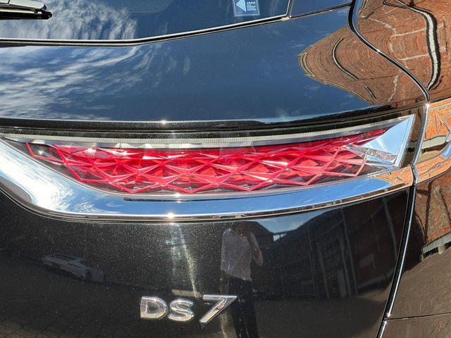 Citroen DS7 2021-05 8897-9