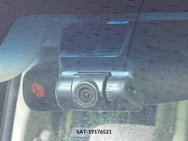 Honda N BOX 2018-04 306965-7