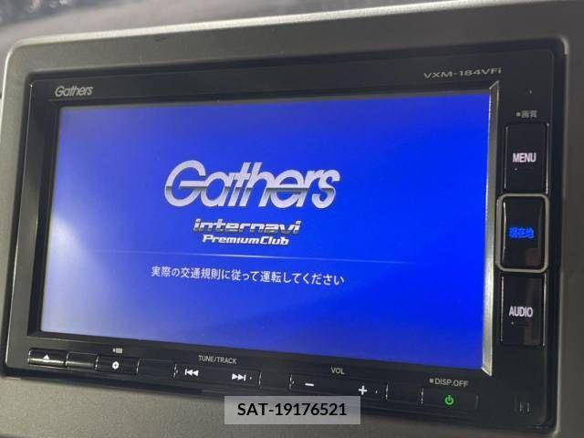 Honda N BOX 2018-04 306965-2