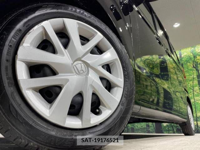 Honda N BOX 2018-04 306965-13