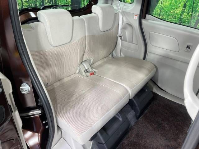 Nissan DAYZ ROOX 2015-12 190541-9