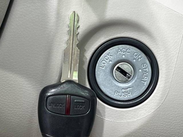 Nissan DAYZ ROOX 2015-12 190541-5