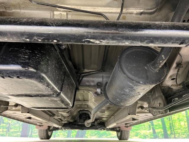 Nissan DAYZ ROOX 2015-12 190541-19