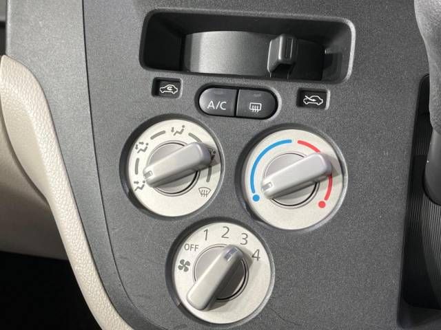 Nissan DAYZ ROOX 2015-12 190541-7