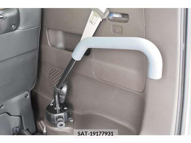 Honda N BOX 2021-04 347750-12