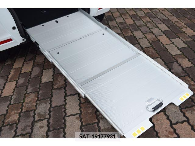 Honda N BOX 2021-04 347750-10