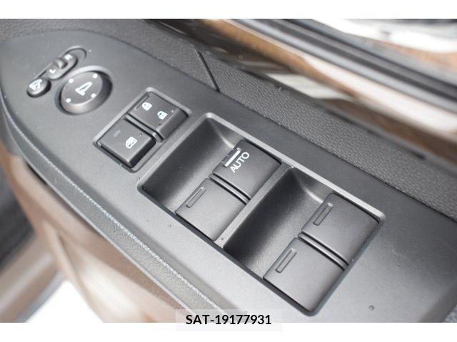 Honda N BOX 2021-04 347750-20