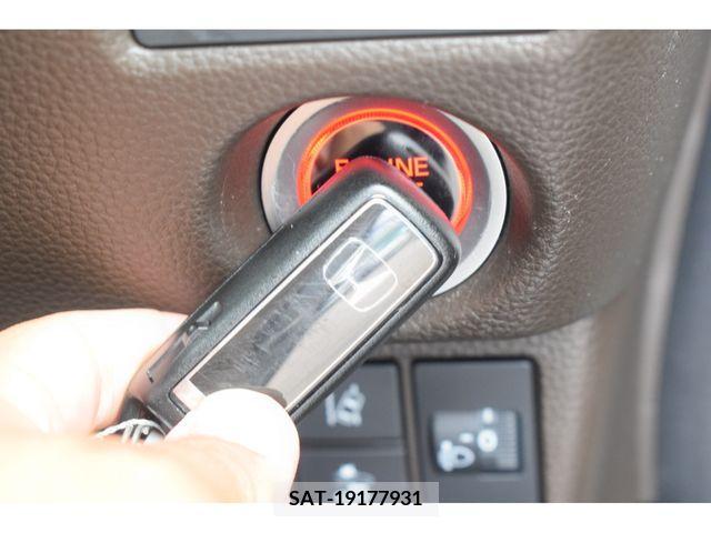 Honda N BOX 2021-04 347750-14