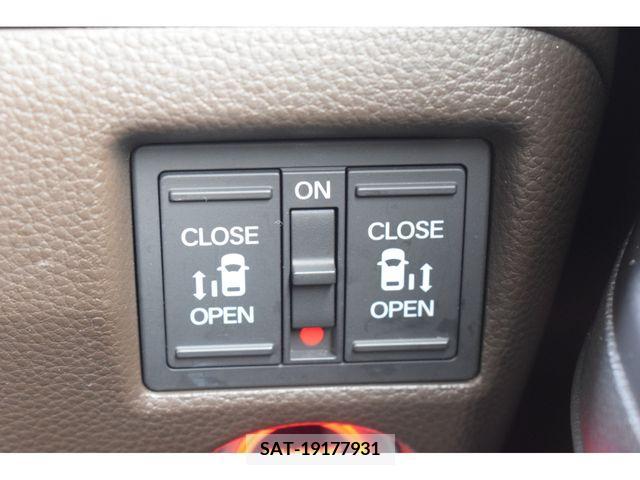 Honda N BOX 2021-04 347750-15