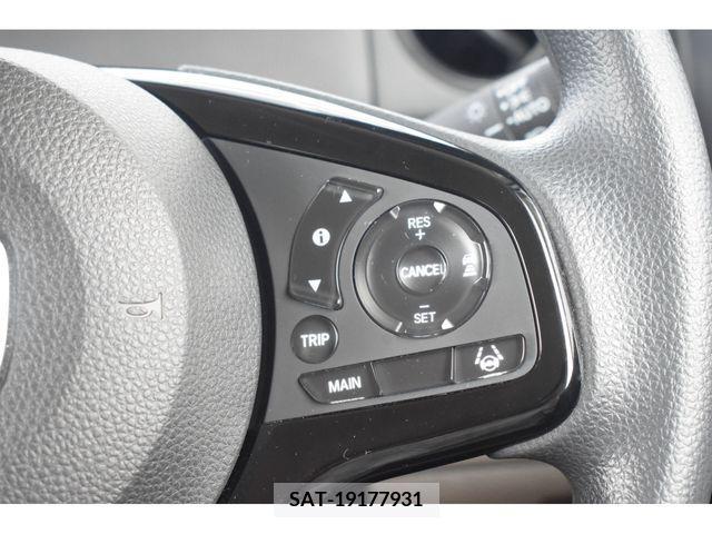 Honda N BOX 2021-04 347750-23