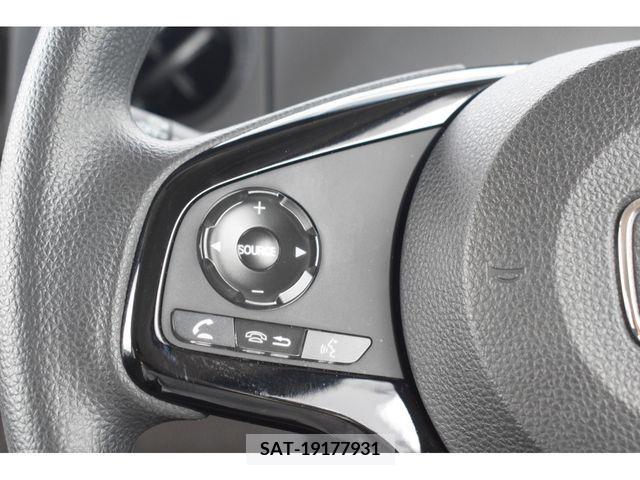 Honda N BOX 2021-04 347750-21