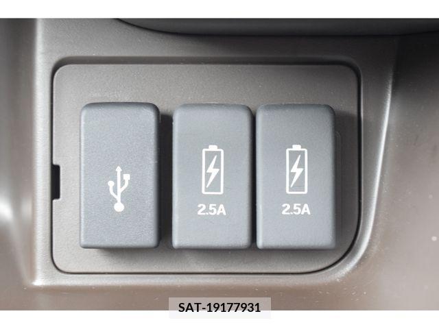 Honda N BOX 2021-04 347750-19