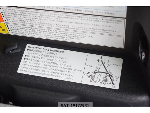 Honda N BOX 2021-04 347750-9