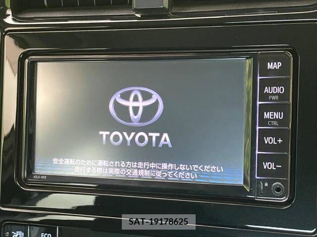 Toyota PRIUS 2019-02 322534-3