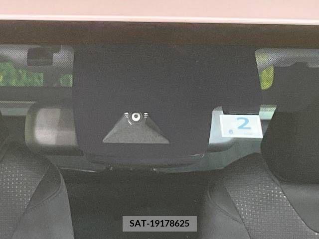 Toyota PRIUS 2019-02 322534-2