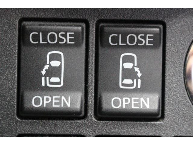 Daihatsu WAKE 2017-07 193663-13