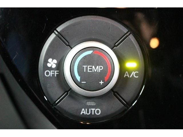 Daihatsu WAKE 2017-07 193663-16