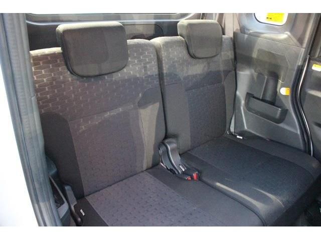 Daihatsu WAKE 2017-07 193663-9
