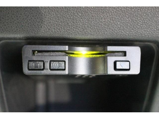 Daihatsu WAKE 2017-07 193663-12