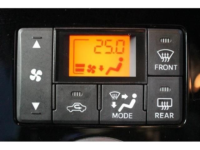 Daihatsu WAKE 2017-07 193663-15