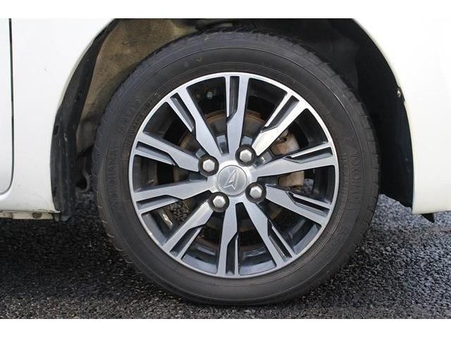 Daihatsu WAKE 2017-07 193663-5