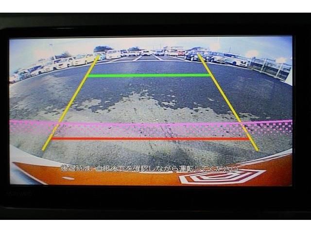 Daihatsu WAKE 2017-07 193663-11