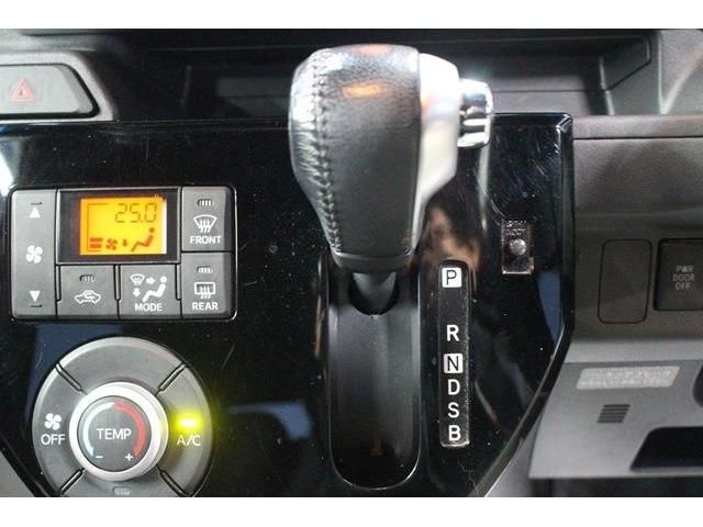 Daihatsu WAKE 2017-07 193663-14