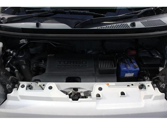Daihatsu WAKE 2017-07 193663-17