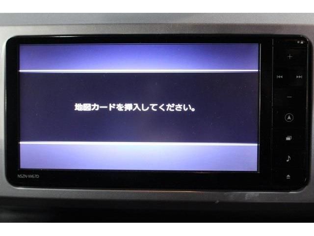 Daihatsu WAKE 2017-07 193663-10