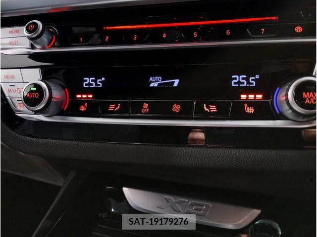 Bmw X3 2018-06 244423-17