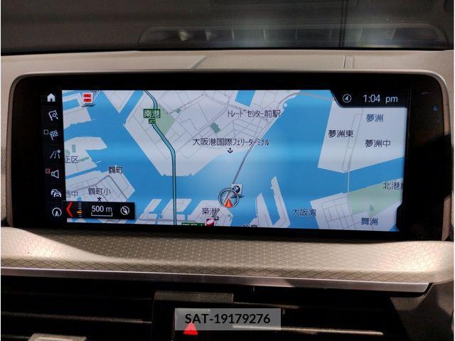 Bmw X3 2018-06 244423-19