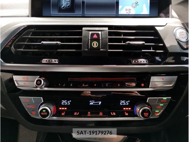 Bmw X3 2018-06 244423-16