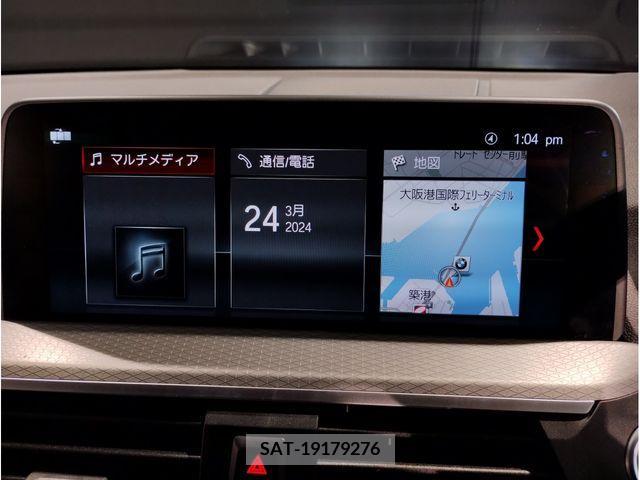 Bmw X3 2018-06 244423-18