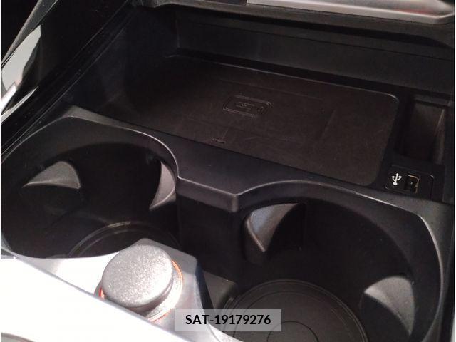 Bmw X3 2018-06 244423-15
