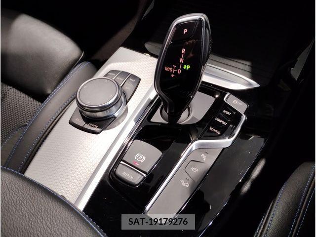 Bmw X3 2018-06 244423-14