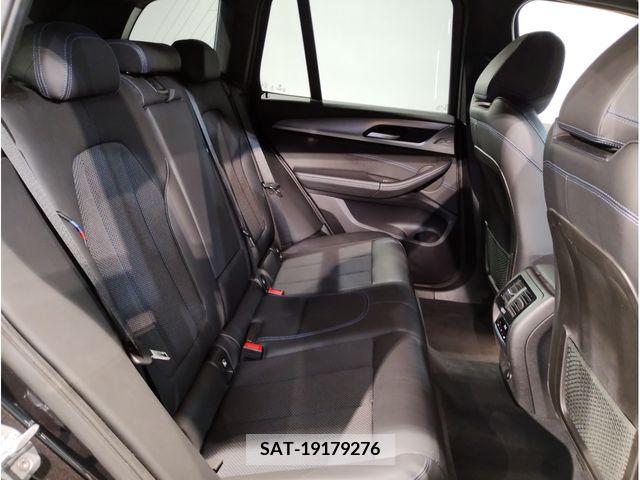 Bmw X3 2018-06 244423-11