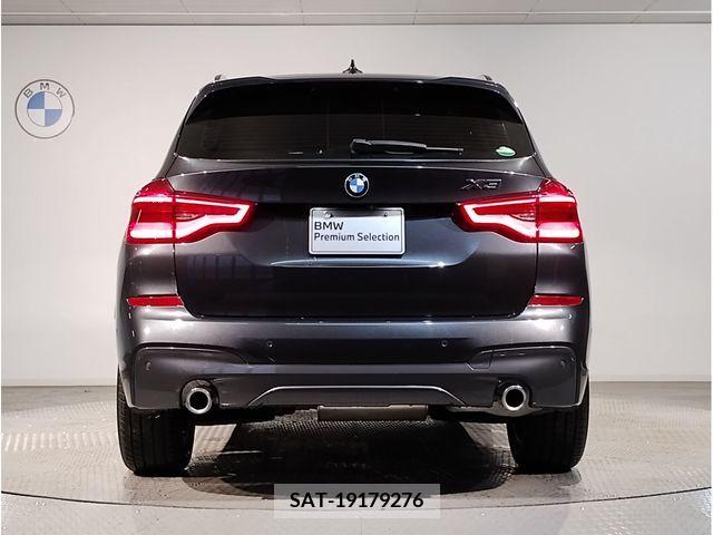 Bmw X3 2018-06 244423-3