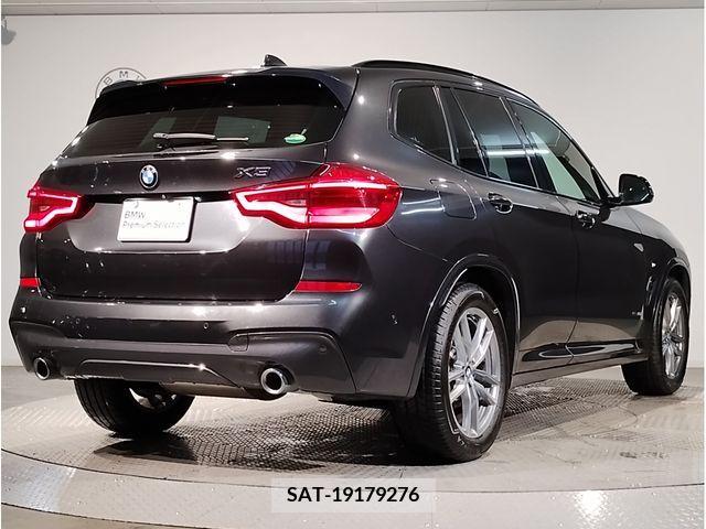 Bmw X3 2018-06 244423-4
