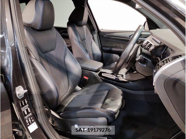 Bmw X3 2018-06 244423-10
